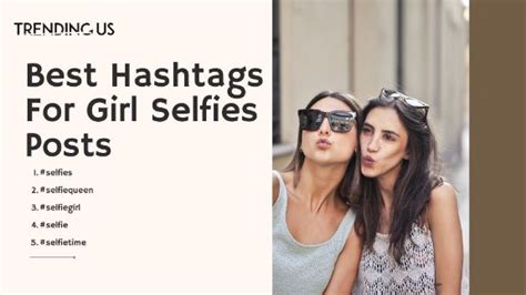 instagram hashtags for girls